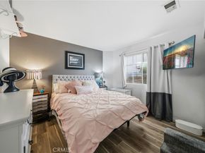 6034 Crestmont, Chino Hills CA 91709