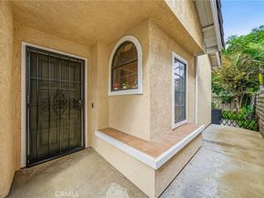 6034 Crestmont, Chino Hills CA 91709