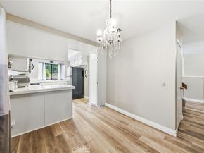 6034 Crestmont, Chino Hills CA 91709