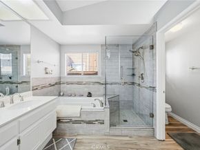 6034 Crestmont, Chino Hills CA 91709