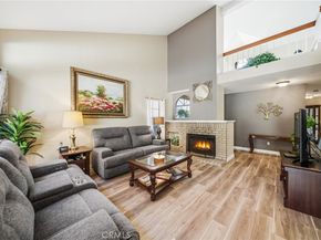 6034 Crestmont, Chino Hills CA 91709