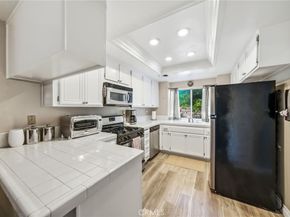 6034 Crestmont, Chino Hills CA 91709