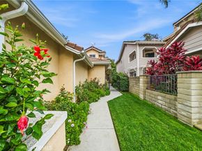 6034 Crestmont, Chino Hills CA 91709