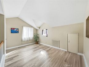 6034 Crestmont, Chino Hills CA 91709