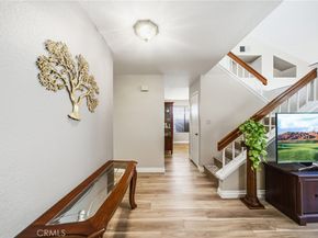 6034 Crestmont, Chino Hills CA 91709