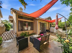 6034 Crestmont, Chino Hills CA 91709