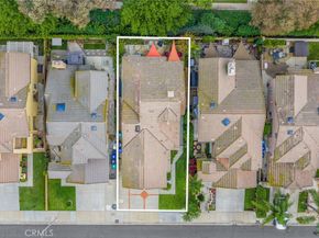 6034 Crestmont, Chino Hills CA 91709