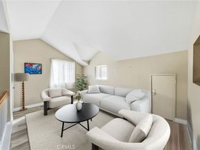 6034 Crestmont, Chino Hills CA 91709