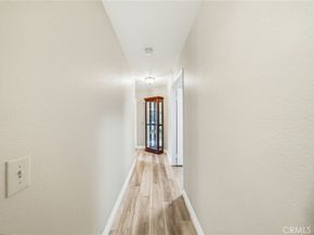 6034 Crestmont, Chino Hills CA 91709