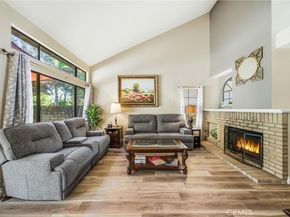 6034 Crestmont, Chino Hills CA 91709