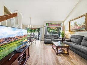 6034 Crestmont, Chino Hills CA 91709