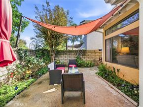 6034 Crestmont, Chino Hills CA 91709