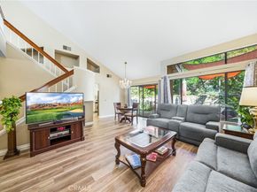 6034 Crestmont, Chino Hills CA 91709