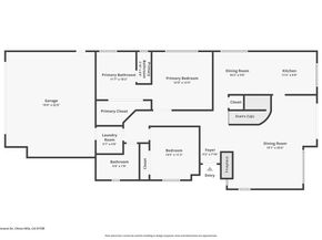 6034 Crestmont, Chino Hills CA 91709