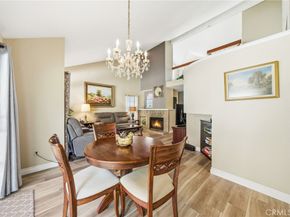 6034 Crestmont, Chino Hills CA 91709