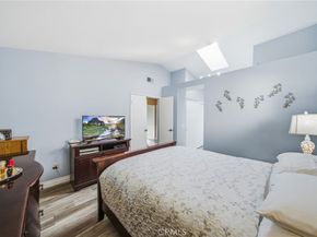 6034 Crestmont, Chino Hills CA 91709