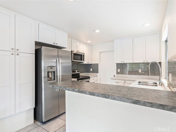 6273 Caminito Juanico, San Diego CA 92111