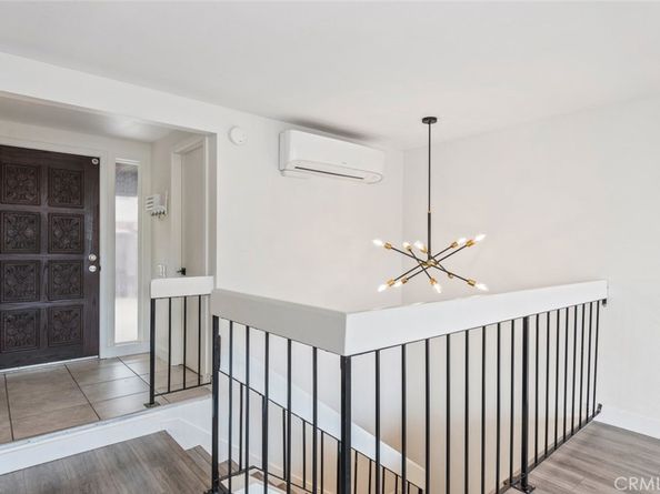 6273 Caminito Juanico, San Diego CA 92111