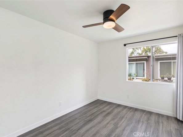 6273 Caminito Juanico, San Diego CA 92111