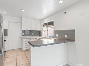 6273 Caminito Juanico, San Diego CA 92111