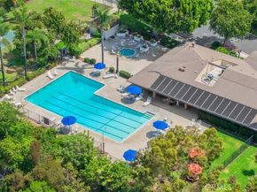 6273 Caminito Juanico, San Diego CA 92111