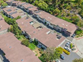6273 Caminito Juanico, San Diego CA 92111