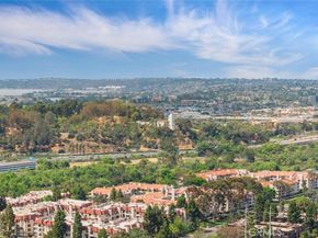 6273 Caminito Juanico, San Diego CA 92111