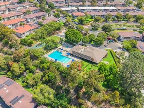 6273 Caminito Juanico, San Diego CA 92111