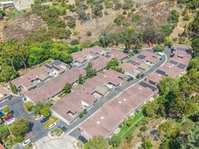 6273 Caminito Juanico, San Diego CA 92111