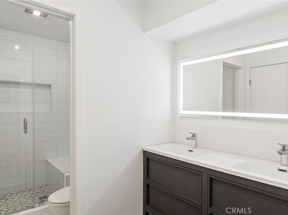 6273 Caminito Juanico, San Diego CA 92111