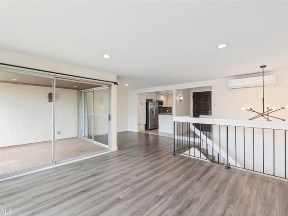 6273 Caminito Juanico, San Diego CA 92111