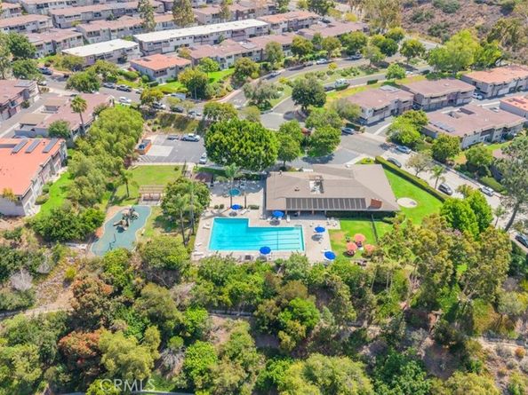 6273 Caminito Juanico, San Diego CA 92111