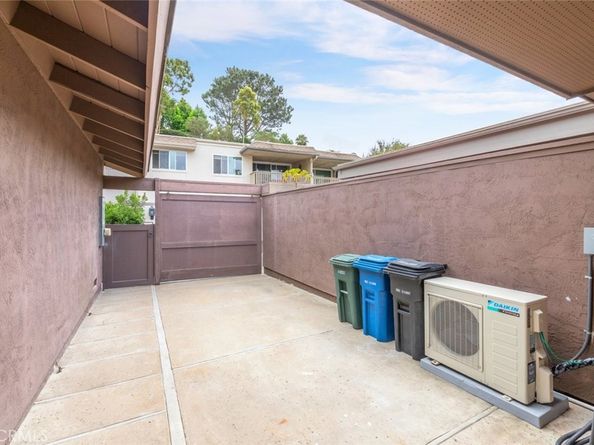 6273 Caminito Juanico, San Diego CA 92111