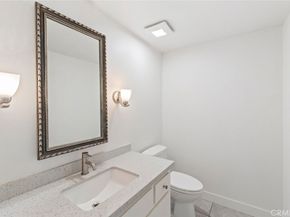 6273 Caminito Juanico, San Diego CA 92111