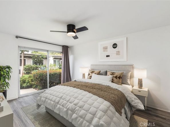 6273 Caminito Juanico, San Diego CA 92111