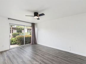 6273 Caminito Juanico, San Diego CA 92111
