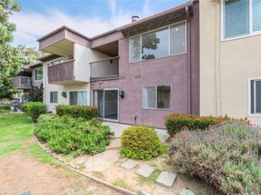 6273 Caminito Juanico, San Diego CA 92111