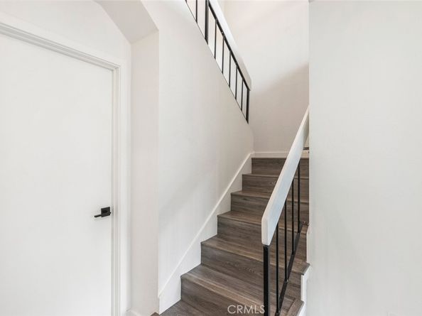 6273 Caminito Juanico, San Diego CA 92111