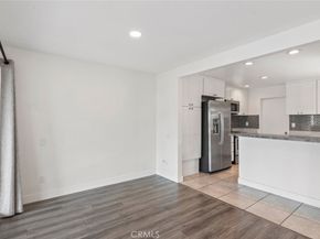 6273 Caminito Juanico, San Diego CA 92111