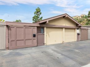 6273 Caminito Juanico, San Diego CA 92111