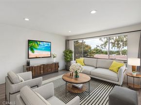 6273 Caminito Juanico, San Diego CA 92111