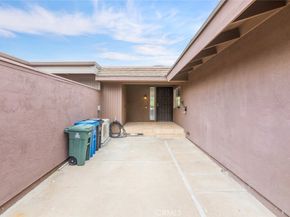 6273 Caminito Juanico, San Diego CA 92111