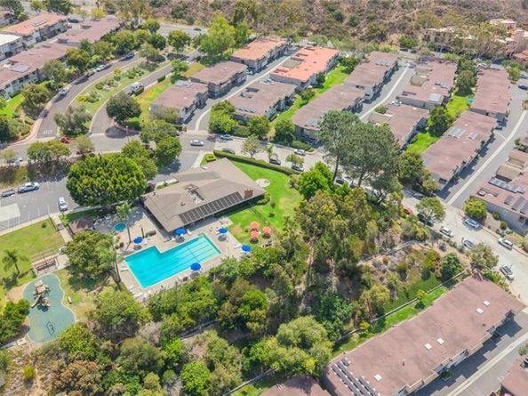 6273 Caminito Juanico, San Diego CA 92111