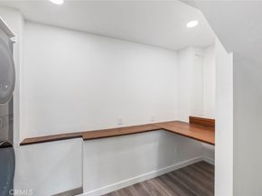 6273 Caminito Juanico, San Diego CA 92111