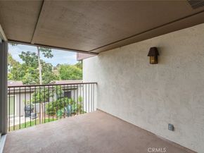 6273 Caminito Juanico, San Diego CA 92111