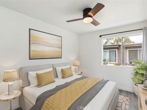 6273 Caminito Juanico, San Diego CA 92111