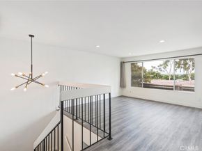 6273 Caminito Juanico, San Diego CA 92111