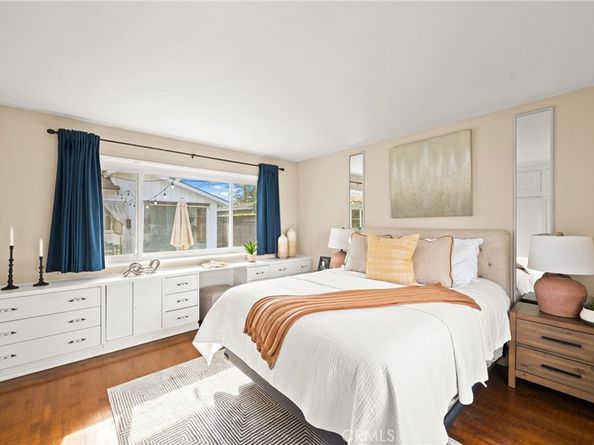 2689 Santa Ana Avenue, Costa Mesa CA 92627