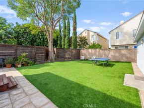 2689 Santa Ana Avenue, Costa Mesa CA 92627