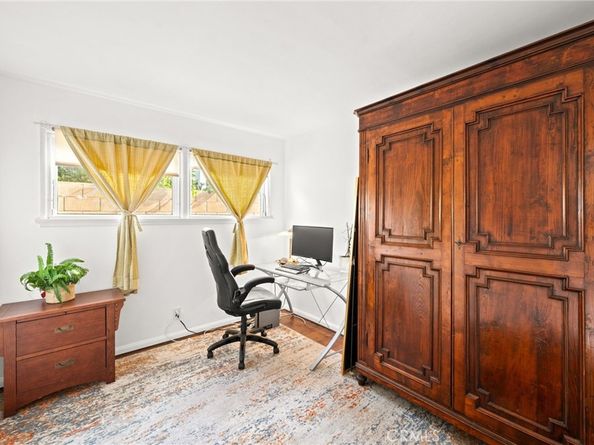 2689 Santa Ana Avenue, Costa Mesa CA 92627